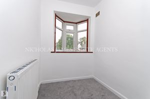 Photo 10- click for photo gallery